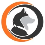 Canine Connect